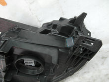 Load image into Gallery viewer, Frontscheinwerfer Ford LJ8B-13E015-EG Full LED Links Scheinwerfer Headlight SCH9013796722tu