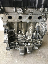 Laden Sie das Bild in den Galerie-Viewer, Motor Volvo V60 S60 Xc60 D4204T8 2.0 120PS 88kW 159TKm Diesel Engine Unkomplett MOT2019783376qd