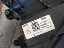 Laden Sie das Bild in den Galerie-Viewer, Frontscheinwerfer BMW 1 F40 7214914 Rechts Scheinwerfer Headlight SCH9091557632gz