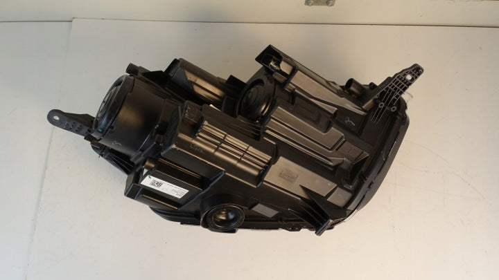 Frontscheinwerfer Ford Ecosport GN15-13W029-JE GN15-13W030-JE LED Ein Satz SCH8037736036wh