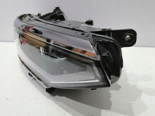 Laden Sie das Bild in den Galerie-Viewer, Frontscheinwerfer VW Passat B8 3G1941082P 90175145 Rechts Scheinwerfer Headlight