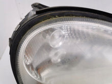 Load image into Gallery viewer, Frontscheinwerfer Mercedes-Benz A0028202426 Rechts Scheinwerfer Headlight SCH9660796094nj