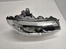 Laden Sie das Bild in den Galerie-Viewer, Frontscheinwerfer Dacia Logan Sandero II 260108435R Rechts Headlight SCH9464712286hz