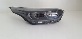 Frontscheinwerfer Kia Ceed J7921-11020- Full LED Rechts Scheinwerfer Headlight