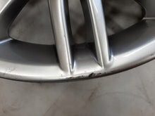 Load image into Gallery viewer, 1x Alufelge 16 Zoll 7.0&quot; 5x108 50ET Glanz Silber F1EJ-A1 Ford Focus Rim Wheel