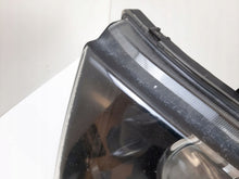 Laden Sie das Bild in den Galerie-Viewer, Frontscheinwerfer Mitsubishi L200 MAM27637 Links Scheinwerfer Headlight SCH8278954410ob