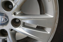 Load image into Gallery viewer, 1x Alufelge 16 Zoll 6.5" 5x114.3 31 5ET 52910-3U100 Kia Sportage Rim Wheel FEL5210051343xv