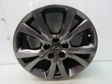 Load image into Gallery viewer, 1x Alufelge 18 Zoll 7.0" 5x114.3 45ET 9965787080 Mazda Cx-30 Rim Wheel FEL7830296943cj