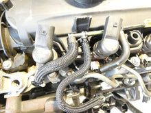 Load image into Gallery viewer, Motor Nissan Renault Qashqai I Clio K9KF646 1.5 DCI 87TKm Diesel Engine Komplett MOT5604946886dg