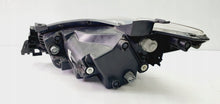 Laden Sie das Bild in den Galerie-Viewer, Frontscheinwerfer Mazda Cx5 Cx 5 KA1L51030C Full LED Rechts oder Links SCH9778046517nn