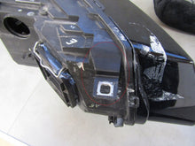 Laden Sie das Bild in den Galerie-Viewer, Frontscheinwerfer Audi Q5 Xenon Links Scheinwerfer Headlight SCH4666874261ng