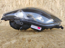 Load image into Gallery viewer, Frontscheinwerfer VW Golf Plus I 084411198L Ein Stück (Rechts oder Links) SCH7296719341xz