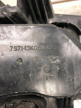 Laden Sie das Bild in den Galerie-Viewer, Frontscheinwerfer Ford Mondeo 7S71-13K060-CC Links Scheinwerfer Headlight SCH7710447583ef