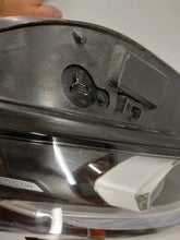 Laden Sie das Bild in den Galerie-Viewer, Frontscheinwerfer Mercedes-Benz W177 1779062700 Links Scheinwerfer Headlight SCH6938806128fa