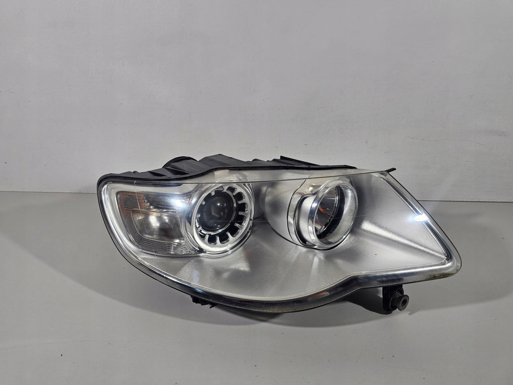 Frontscheinwerfer VW Touareg 17836357381221 Rechts Scheinwerfer Headlight SCH8819895469ch