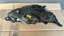 Load image into Gallery viewer, Frontscheinwerfer Hyundai I30 92101-G4120 92101-G4020 LED Links Headlight