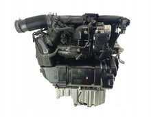 Laden Sie das Bild in den Galerie-Viewer, Motor VW Passat B7 CTH 1.4 TSI 160PS 118kW 120TKm Benzin Engine Komplett