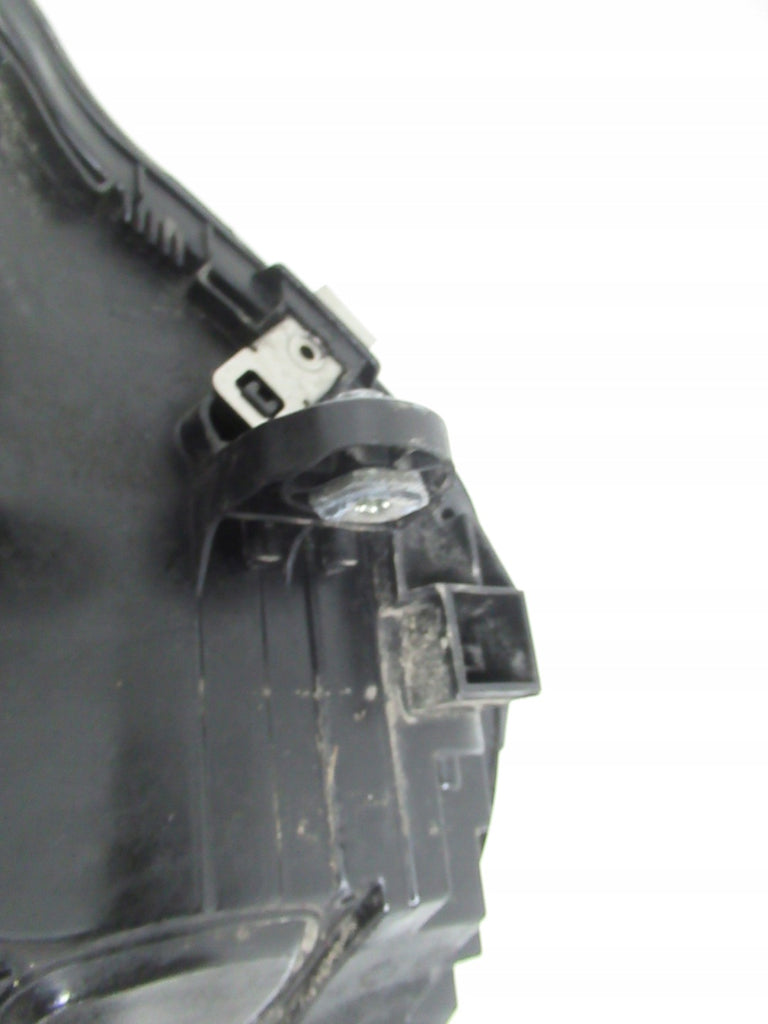 Frontscheinwerfer Mercedes-Benz W205 A2059063104 Full LED Links Headlight SCH4444388443dj