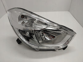 Frontscheinwerfer Dacia Dokker 260102414R Rechts Scheinwerfer Headlight SCH2641340515ur