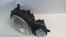 Load image into Gallery viewer, Frontscheinwerfer Mercedes-Benz W211 VAX8104 Xenon Rechts Scheinwerfer Headlight SCH7479996702ou