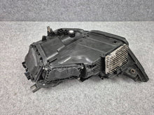 Laden Sie das Bild in den Galerie-Viewer, Frontscheinwerfer Audi A6 C8 4K0941036 Full LED Rechts Scheinwerfer Headlight SCH9993138523xy