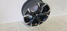 Load image into Gallery viewer, 1x Alufelge 19 Zoll 8.0" 5x112 40ET Glanz Schwarz 5FF601025E Cupra Formentor I FEL1511466463qi