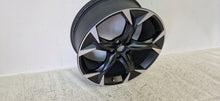 Load image into Gallery viewer, 1x Alufelge 19 Zoll 8.0" 5x112 40ET Glanz Schwarz 5FF601025E Cupra Formentor I FEL1511466463qi