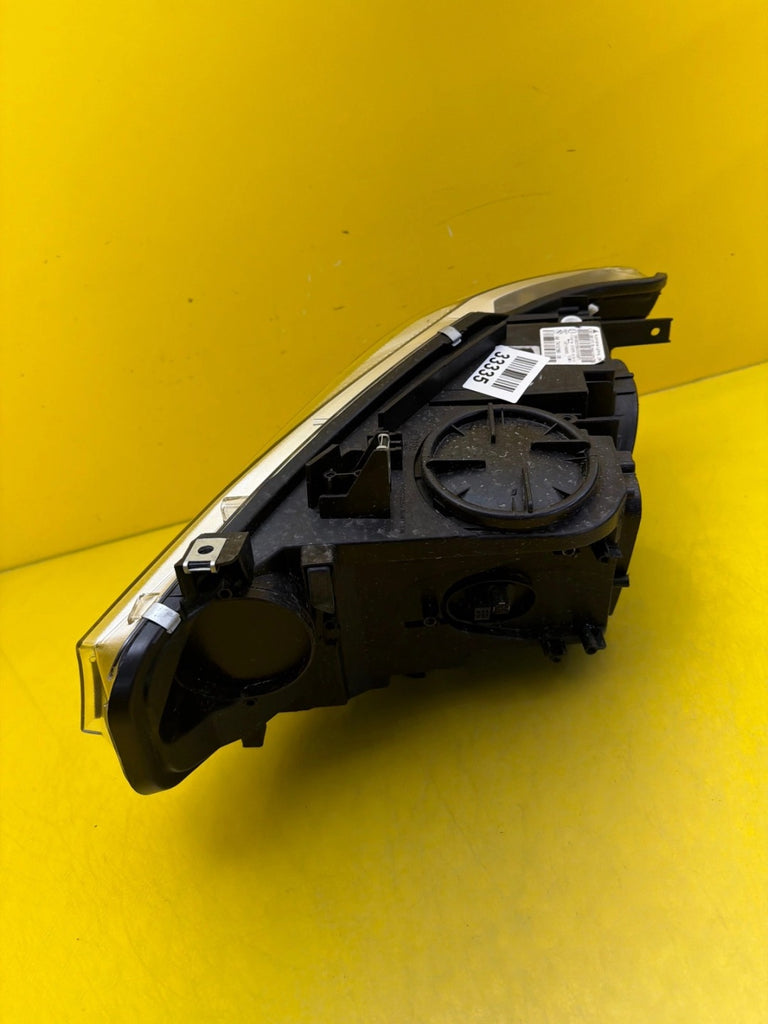 Frontscheinwerfer BMW 4 F32 F33 7410786-06 Xenon Rechts Scheinwerfer Headlight SCH6294156792vd