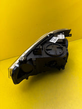 Laden Sie das Bild in den Galerie-Viewer, Frontscheinwerfer BMW 4 F32 F33 7410786-06 Xenon Rechts Scheinwerfer Headlight SCH6294156792vd
