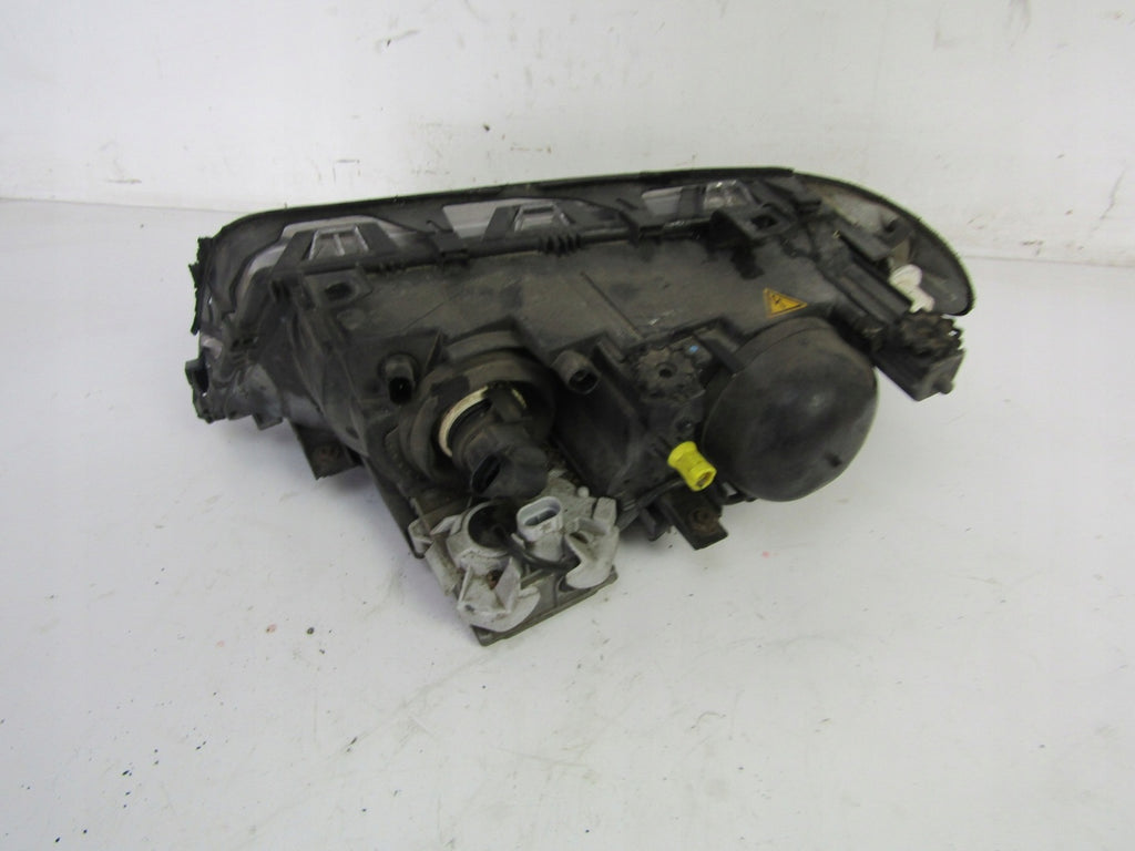 Frontscheinwerfer BMW 3 E46 0301089276 1224V6902760 Xenon Rechts Headlight SCH7619306161lg