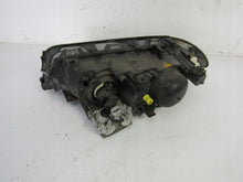 Laden Sie das Bild in den Galerie-Viewer, Frontscheinwerfer BMW 3 E46 0301089276 1224V6902760 Xenon Rechts Headlight SCH7619306161lg