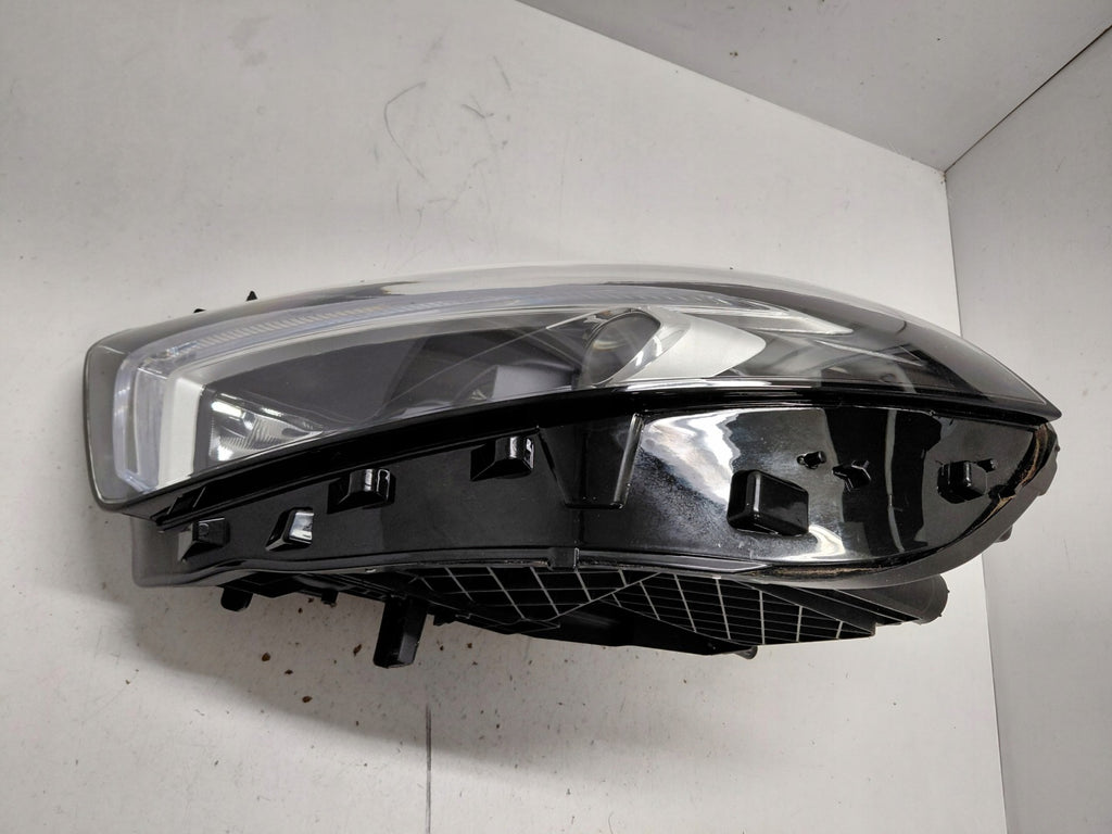 Frontscheinwerfer Mercedes-Benz W177 A1779060503 Links Scheinwerfer Headlight SCH2638719842fc