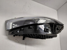 Load image into Gallery viewer, Frontscheinwerfer Mercedes-Benz W177 A1779060503 Links Scheinwerfer Headlight SCH2638719842fc