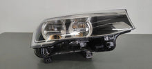 Load image into Gallery viewer, Frontscheinwerfer BMW F26 X3 F25 7429082-02 LED Rechts Scheinwerfer Headlight SCH7552235846nq