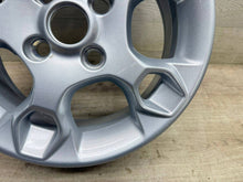 Load image into Gallery viewer, 1x Alufelge 15 Zoll 4x108 BA6J1007GA Ford Fiesta I Rim Wheel FEL6011746543ne