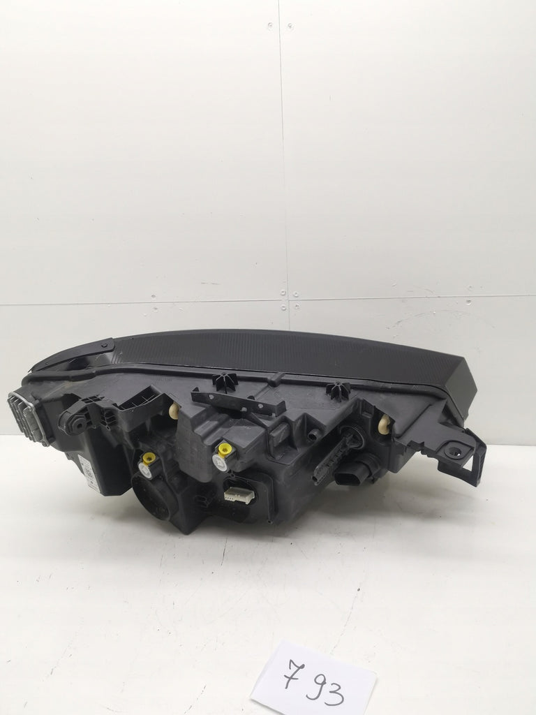 Frontscheinwerfer VW 11B941005B Full LED Links Scheinwerfer Headlight SCH9013877982ff