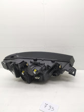 Laden Sie das Bild in den Galerie-Viewer, Frontscheinwerfer VW 11B941005B Full LED Links Scheinwerfer Headlight SCH9013877982ff