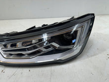Laden Sie das Bild in den Galerie-Viewer, Frontscheinwerfer Audi A1 8XA941005 Xenon FALSE Scheinwerfer Headlight SCH4739002406dq