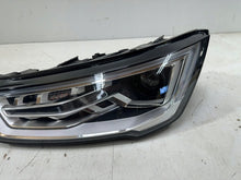Laden Sie das Bild in den Galerie-Viewer, Frontscheinwerfer Audi A1 8XA941005 Xenon Links Scheinwerfer Headlight SCH4739002406dq