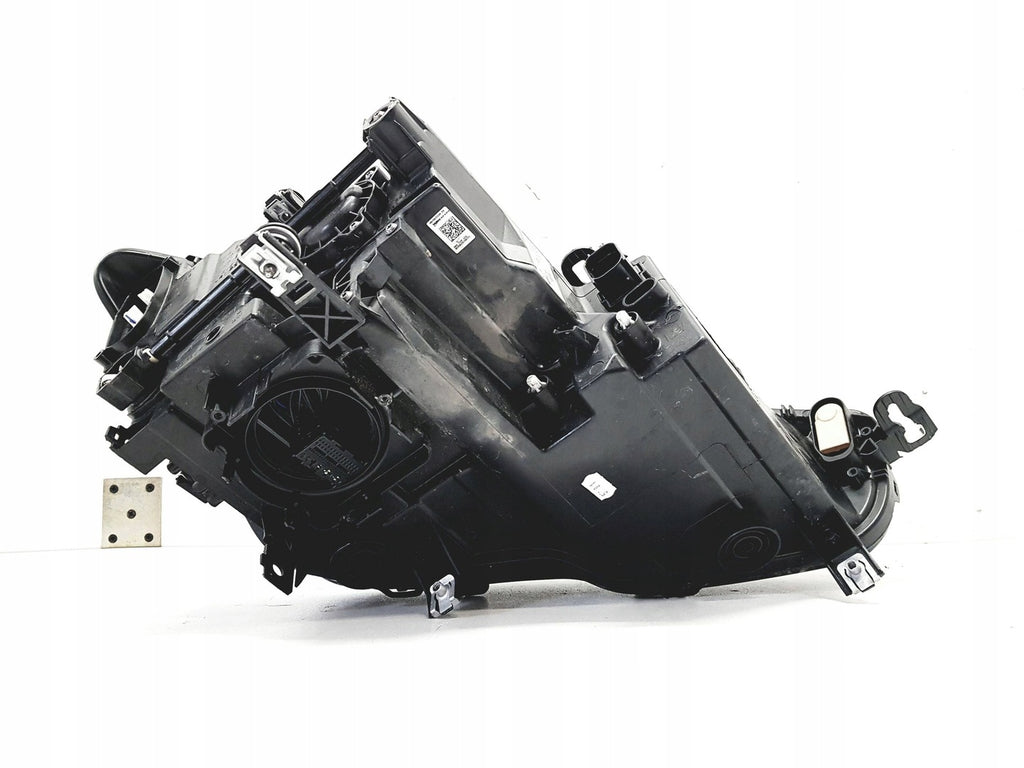 Frontscheinwerfer Seat Leon 5FG941008E Ein Stück (Rechts oder Links) Headlight SCH8864964384dp