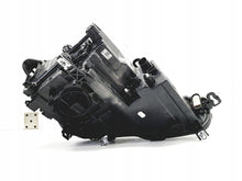 Load image into Gallery viewer, Frontscheinwerfer Seat Leon 5FG941008E Ein Stück (Rechts oder Links) Headlight SCH8864964384dp