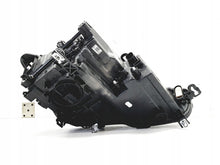 Load image into Gallery viewer, Frontscheinwerfer Seat Leon 5FG941008E Ein Satz Scheinwerfer Headlight SCH8864964384dp