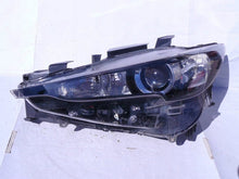 Load image into Gallery viewer, Frontscheinwerfer Mazda Cx5 Cx-5 KB8M51040 LED Links Scheinwerfer Headlight SCH2548401386km