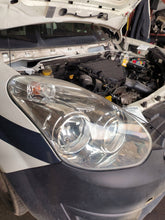 Laden Sie das Bild in den Galerie-Viewer, Frontscheinwerfer Opel Combo 51909054 Rechts Scheinwerfer Headlight SCH8672058009qq