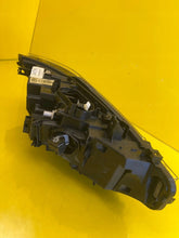 Laden Sie das Bild in den Galerie-Viewer, Frontscheinwerfer BMW 4 F36 F32 8738699-01 Full LED Links Scheinwerfer Headlight SCH7199748675gz