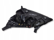 Laden Sie das Bild in den Galerie-Viewer, Frontscheinwerfer Opel Signum Vectra C CVT823 FALSE Scheinwerfer Headlight SCH5120364673gq