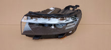 Laden Sie das Bild in den Galerie-Viewer, Frontscheinwerfer Opel Grandland 9868840080 Full LED Links Headlight SCH2703961126mu
