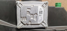Laden Sie das Bild in den Galerie-Viewer, Frontscheinwerfer Fiat Ducato 01394430080 Links Scheinwerfer Headlight SCH7192403910zn