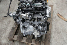Laden Sie das Bild in den Galerie-Viewer, Motor Renault Clio I V E-Tech Arkana H4MC632 1.6 TECH Benzin Engine Unkomplett MOT7815287002rd