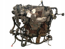 Laden Sie das Bild in den Galerie-Viewer, Motor Ford Mondeo I T7CF 2.0 TDCI 150PS 110kW 187TKm 2014 Diesel Engine Komplett MOT1894601238ou